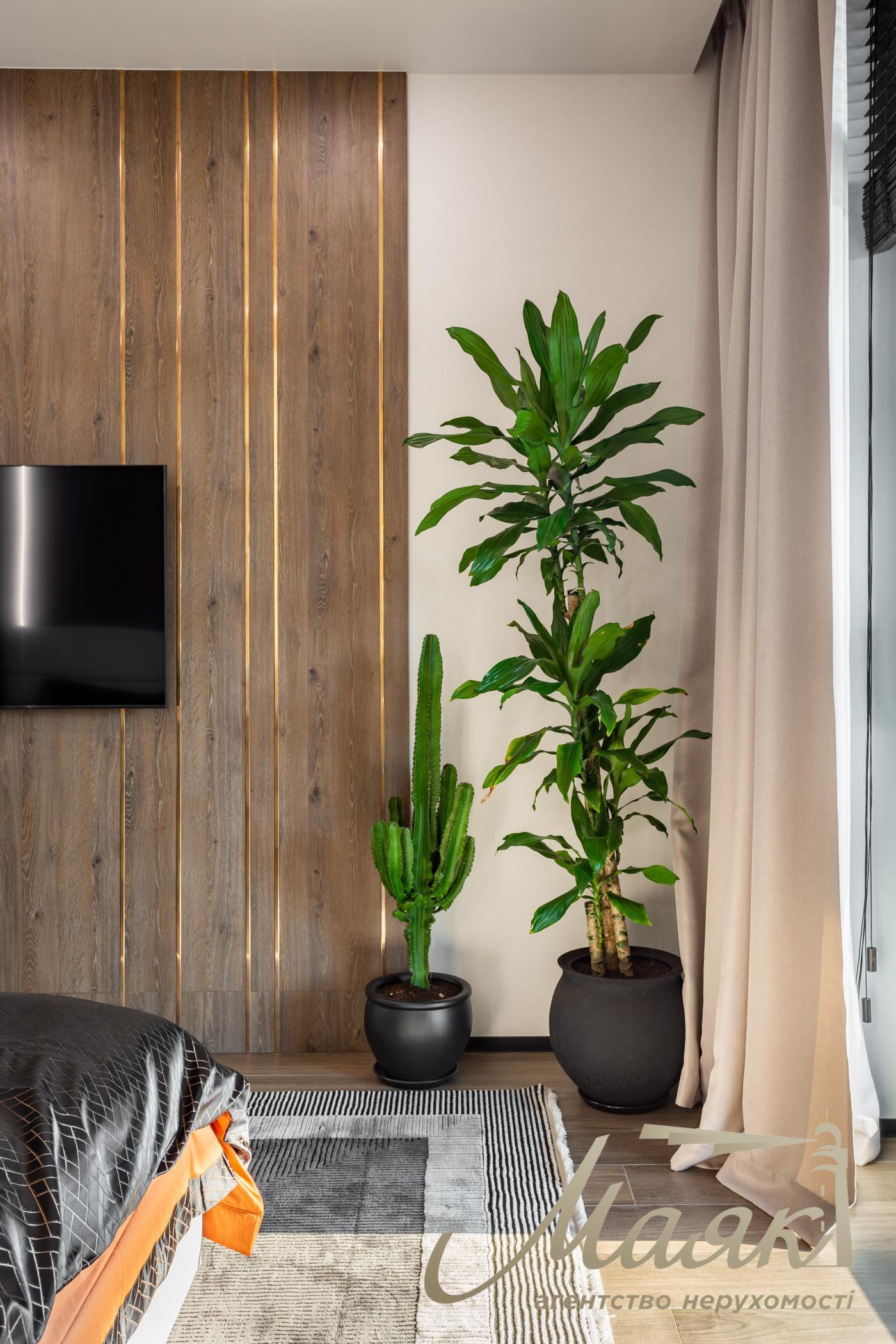 House for sale, Romankov, KG Ariel Village