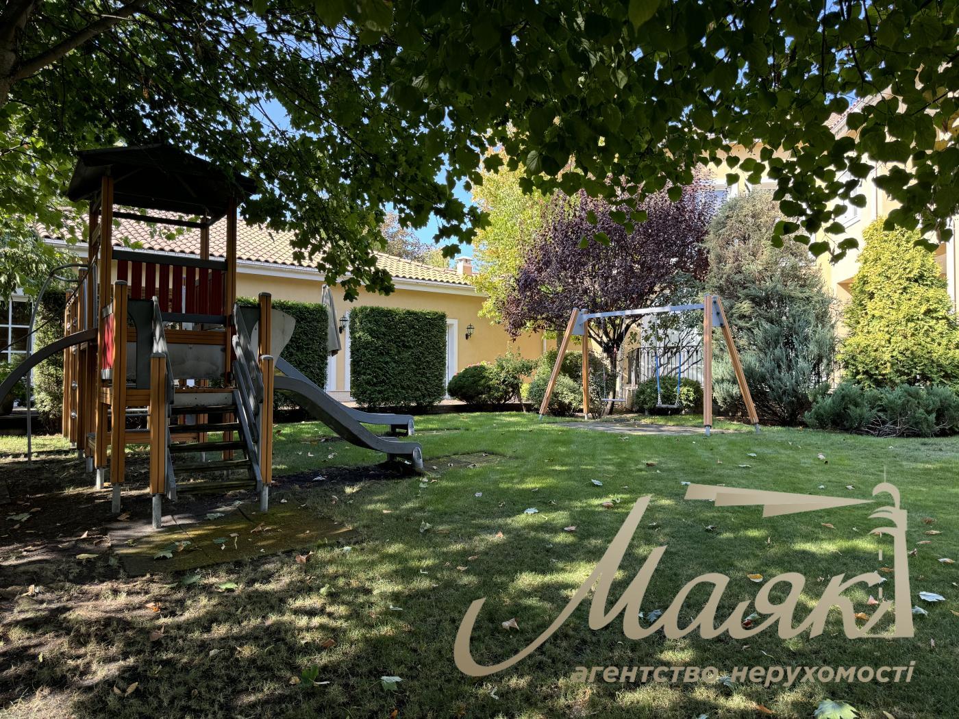 Оренда будинку з виходом на Дніпро, Дамба, Конча-Заспа, Козин