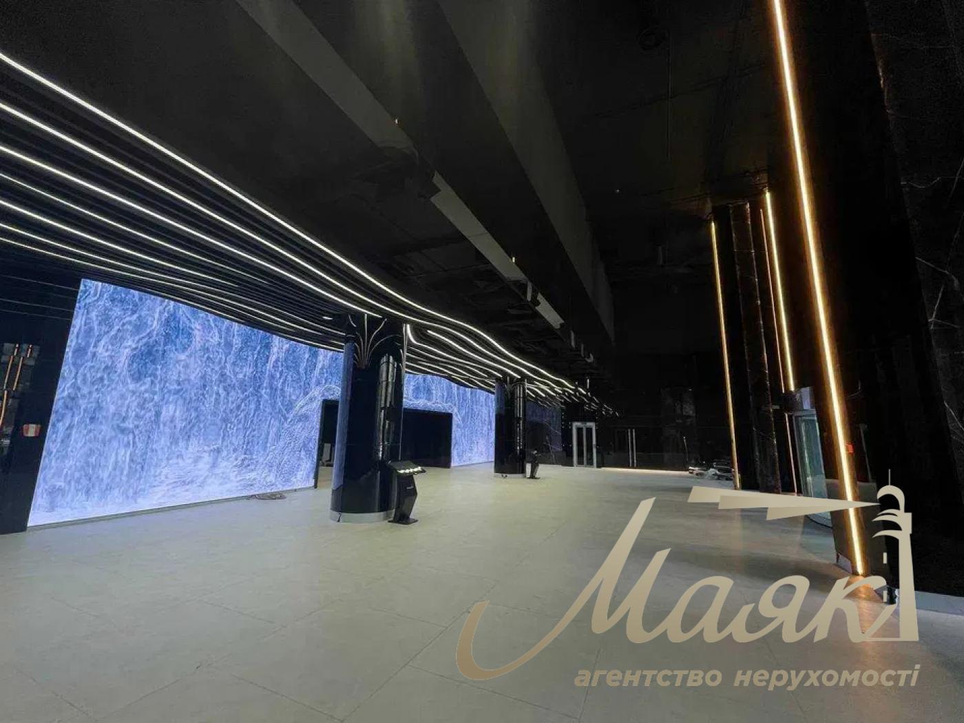 Аренда офисов в БЦ Градиент, ул.Короленковская, 4