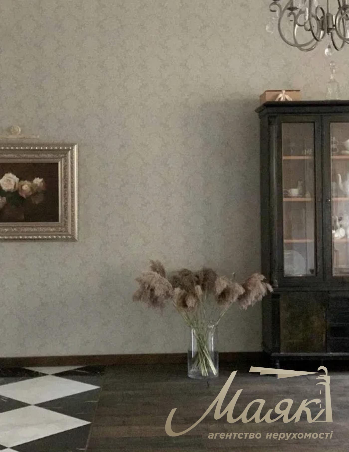 Аренда дома под Киевом, 15 мин.от Печерска,с. Конча Заспа