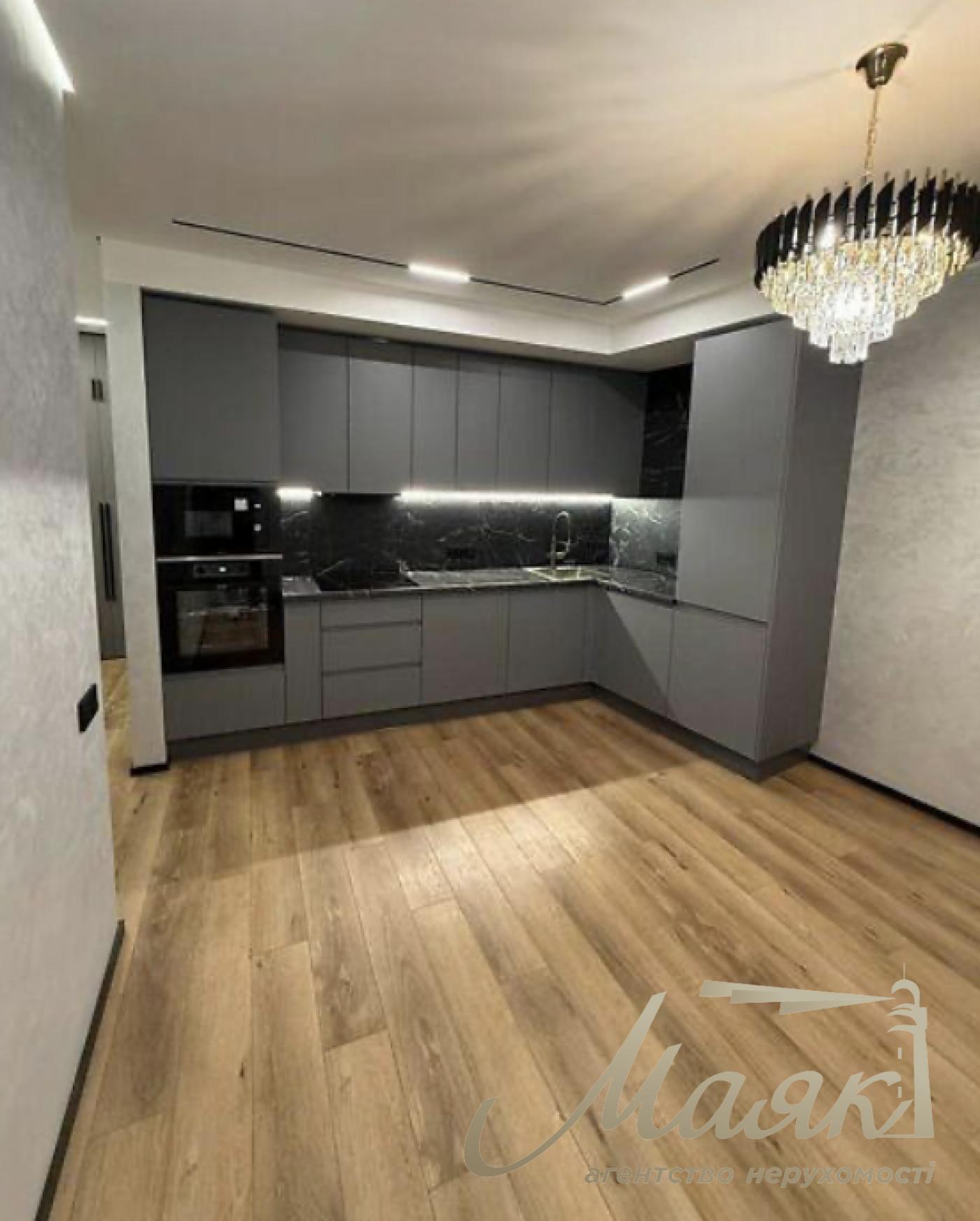 Продаж 2-кімнатної квартири ЖК Старт, вул. Котарбинського