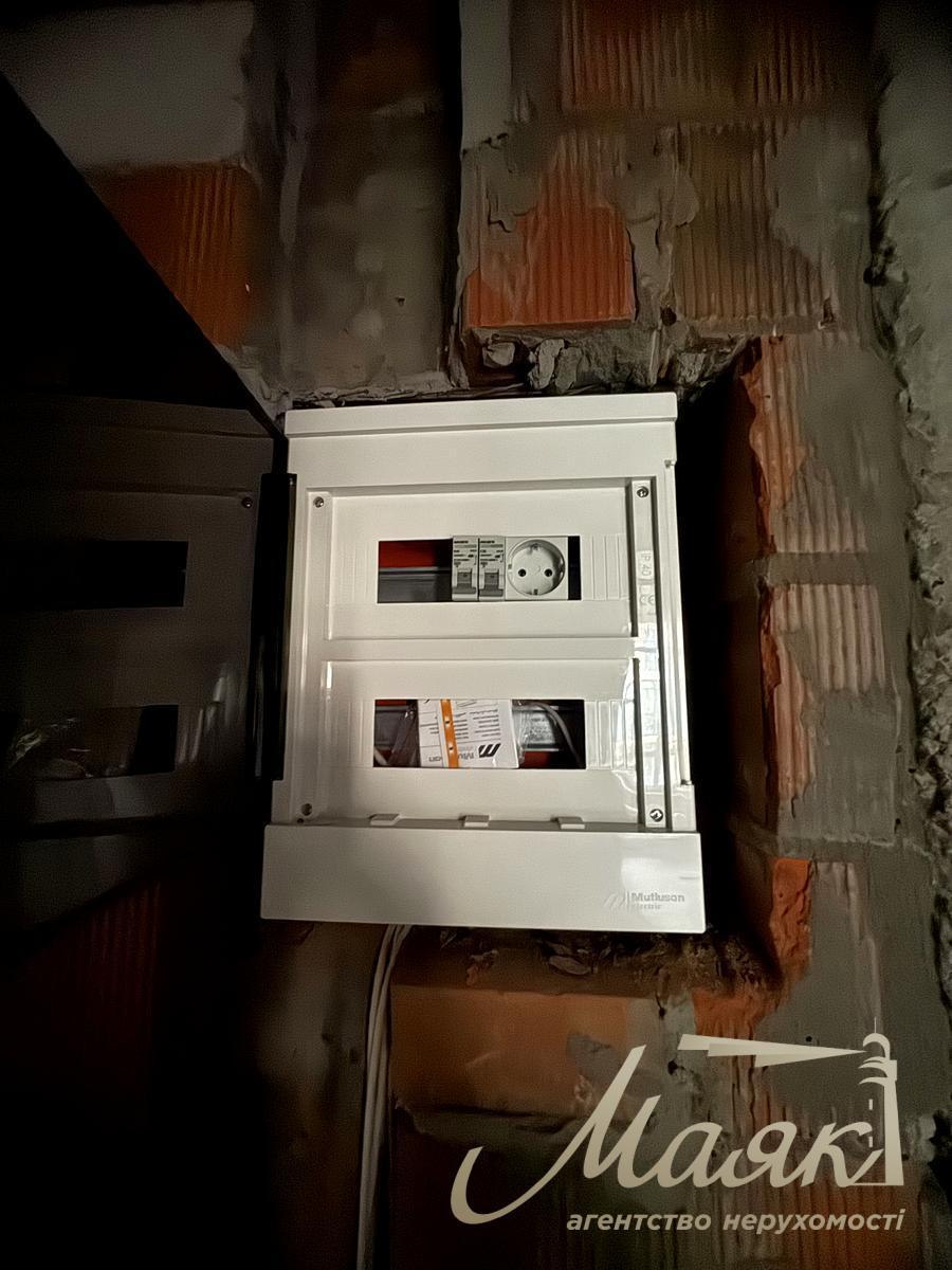 Продажа 3-х комнатной квартиры в ЖК Итальянский квартал, Оболонский район.