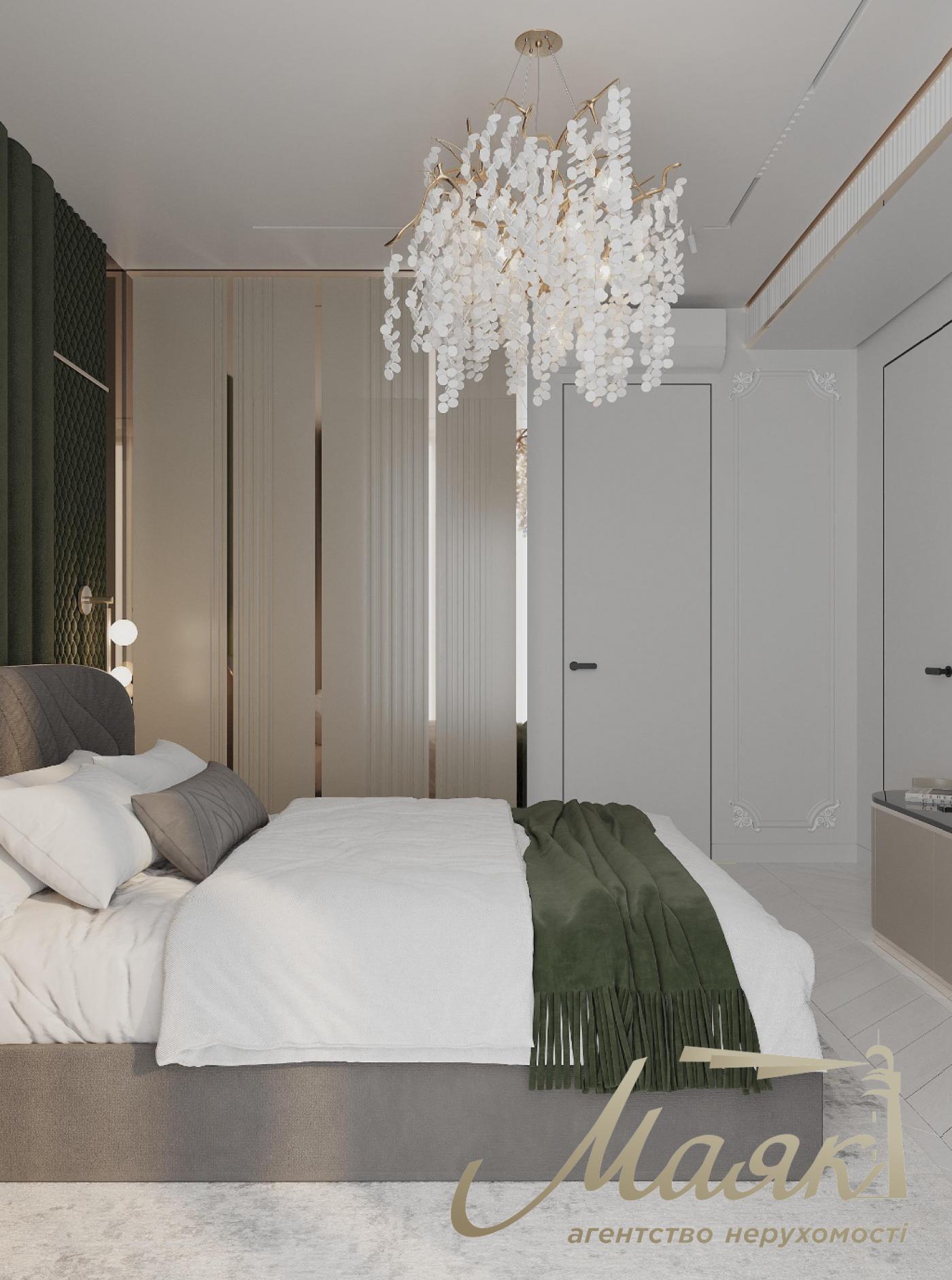 Продажа видового пентхауса/квартиры в самом центре столицы 186м2 в ЖК Edelweiss House,  Зверинецкая, Печерск, Киев