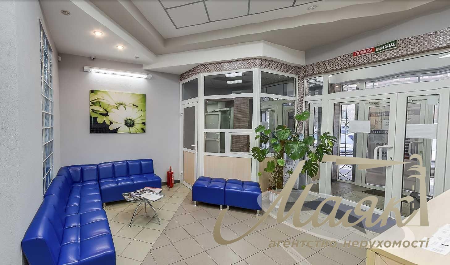 Rent a facade room on Siretskaya str. 32, Podolsky district.