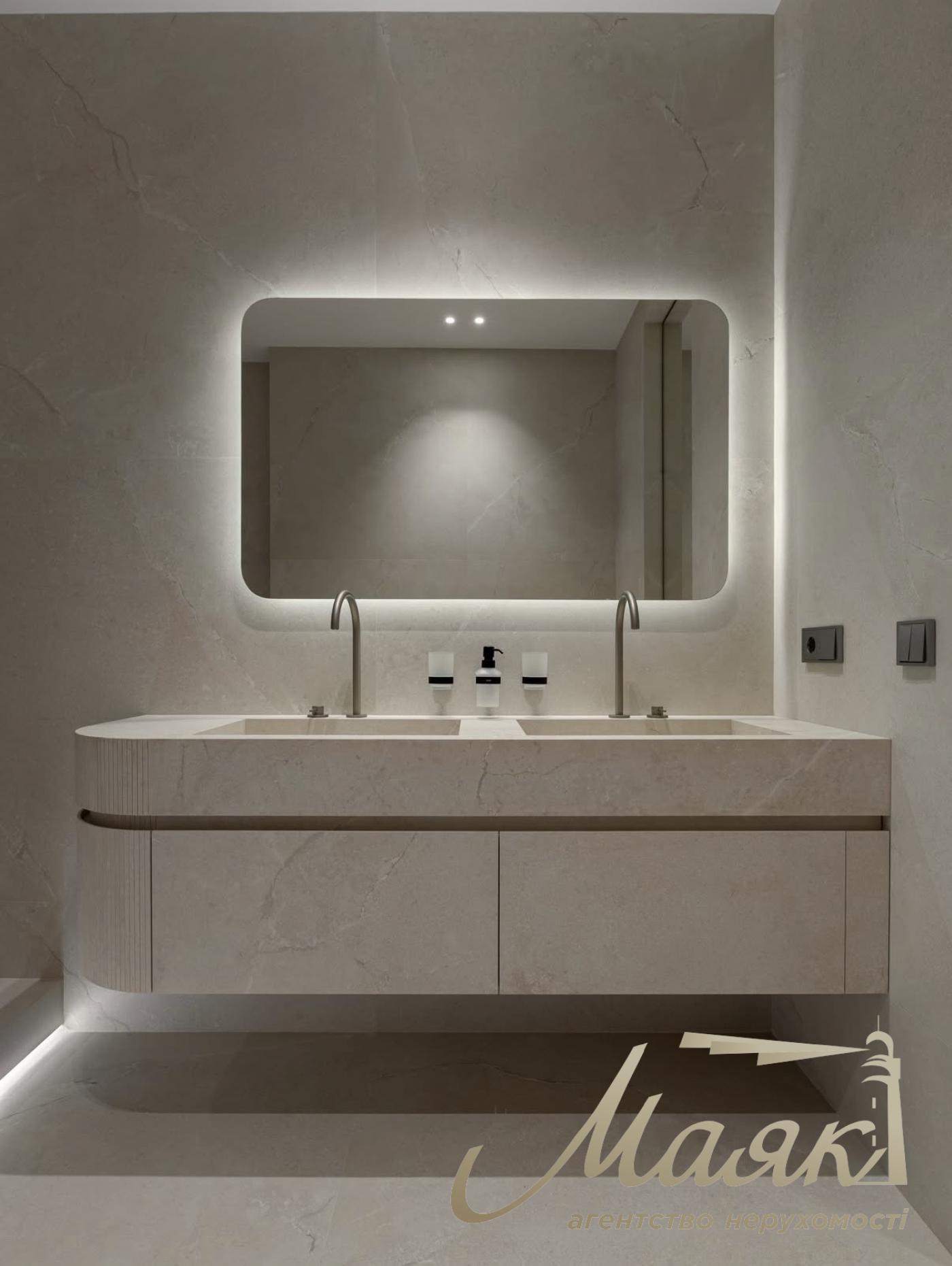 Продажа 4-комнатной квартиры ЖК Новопечерские Липки, ул. Верхогляда (Драгомирова)