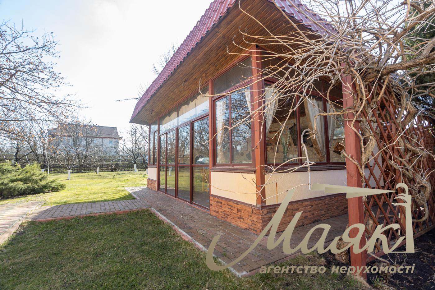 Продаж будинку Березівка, купити будинок в Березівці, будинок житомирское направавление купити, будинок з басейном купити Київська область