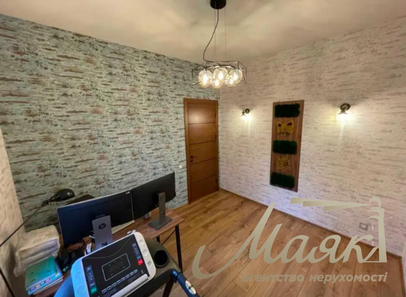 Продажа дома в Вита Поштовая