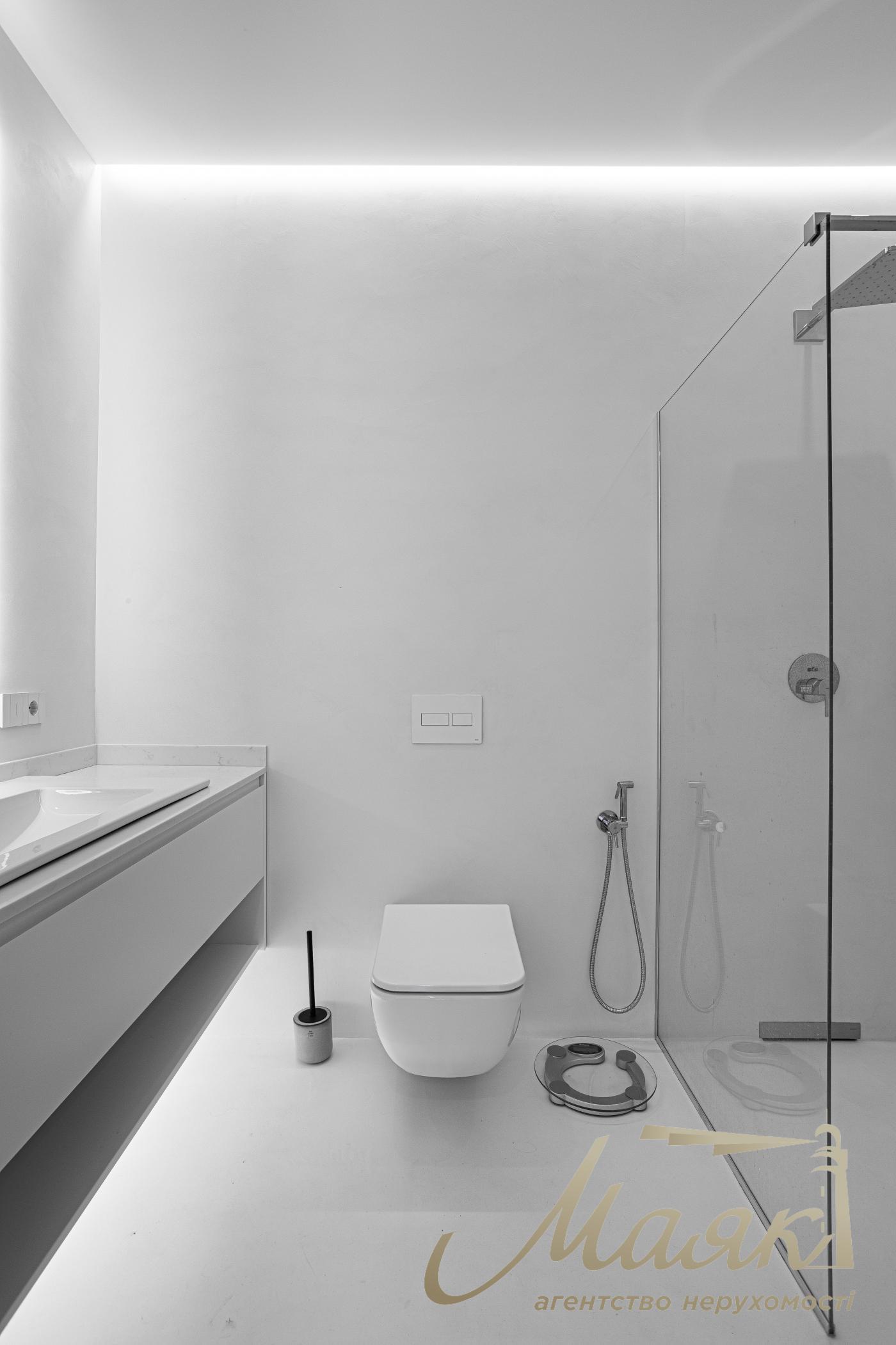 Sale of house 240m2 12 acres on Osokorki, next to Osocor Residence