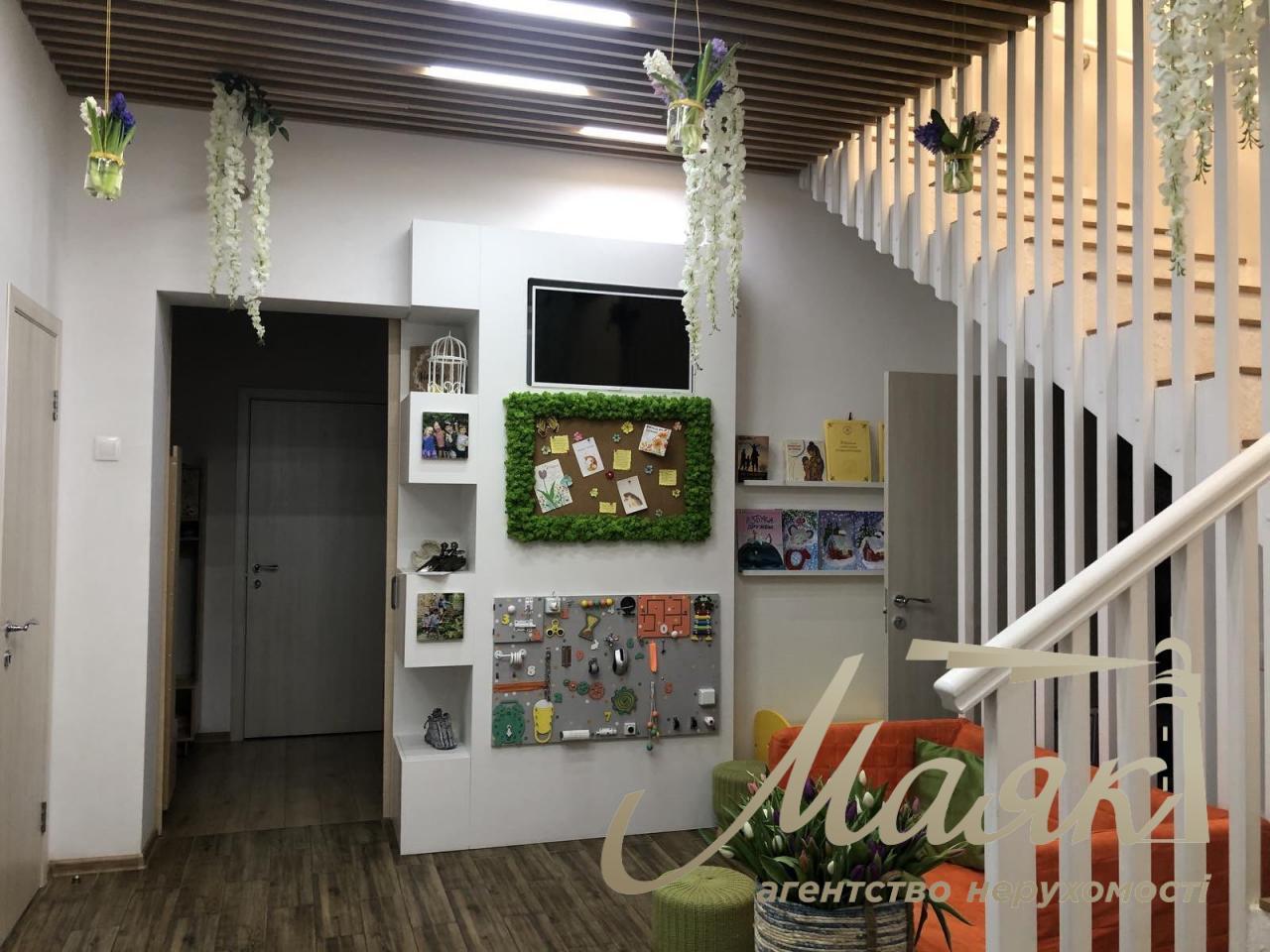 Продажа Коммерция 415м2/ ул. Караваева, Караваевы дачи, г. Киев