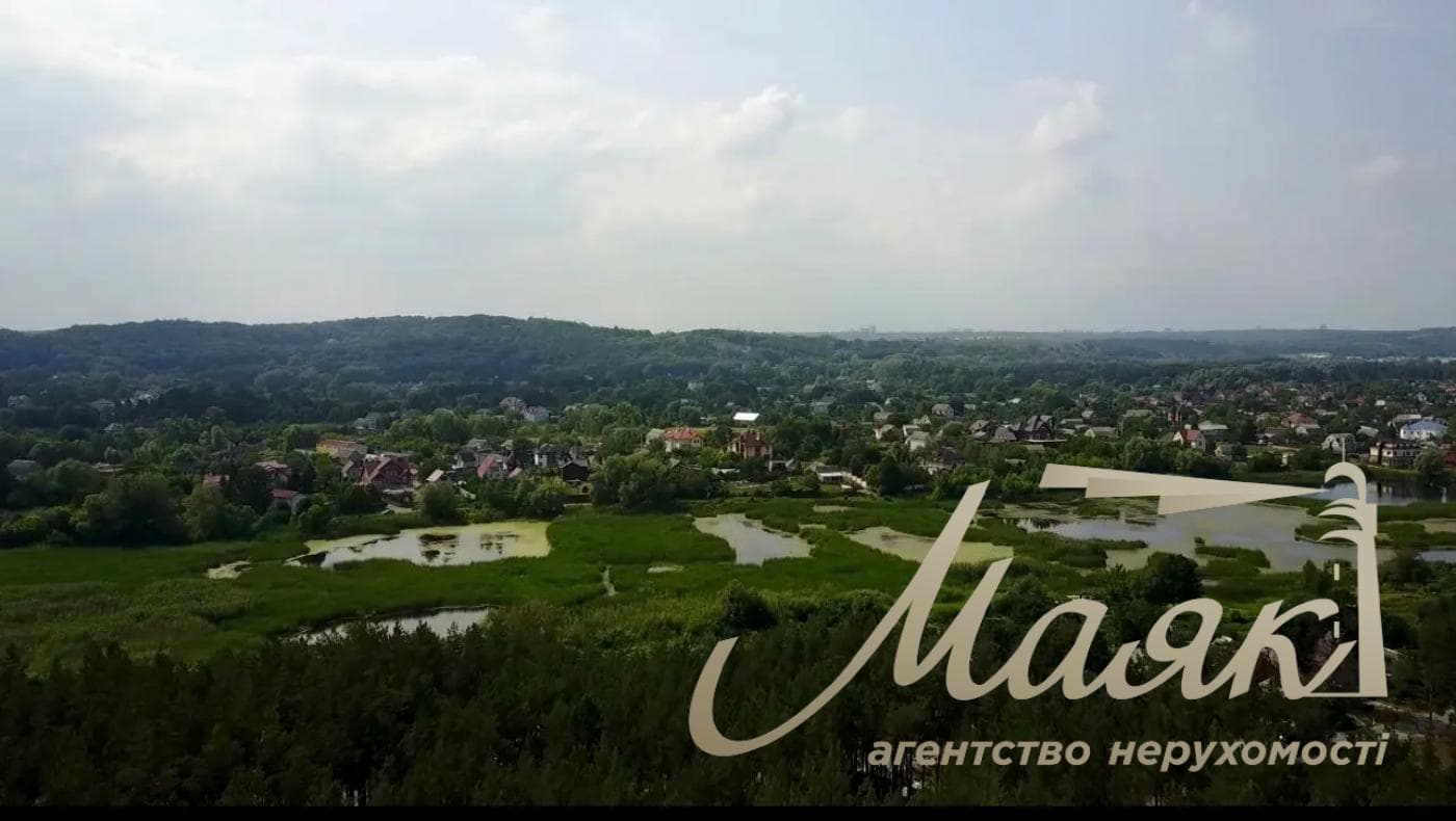 Продажа земельного участка 10 соток | Голосеевский район | Вита-Литовская (Чапаевка) | ул. Рыболовецкая (Бродовская)