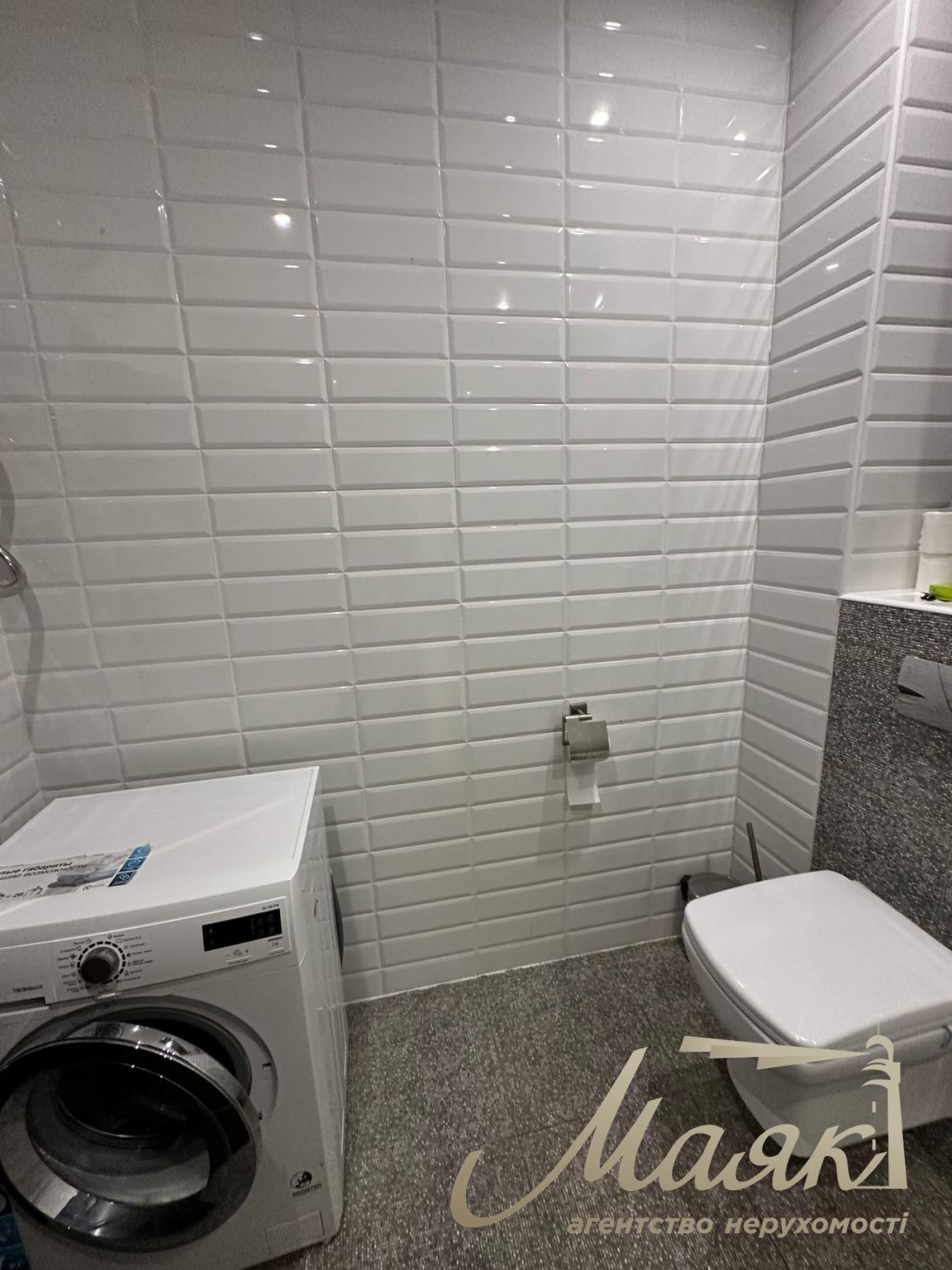 Продаж будинку з ремонтом у лісі Ірпеня. Район Адмірала