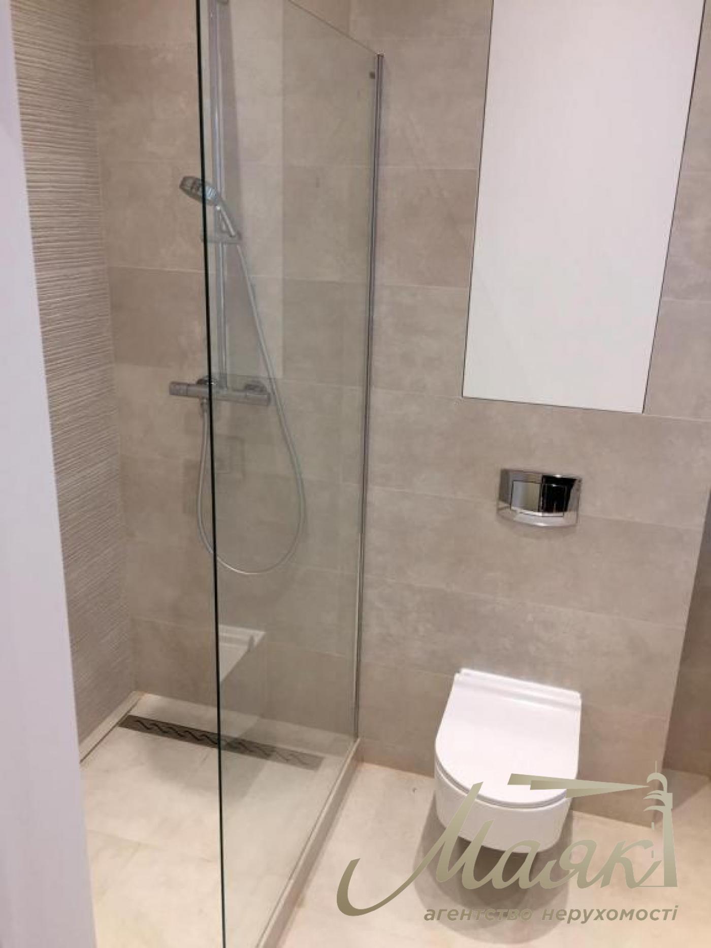 Продажа 3-комнатной квартиры ЖК Французский квартал, ул. Саперное поле