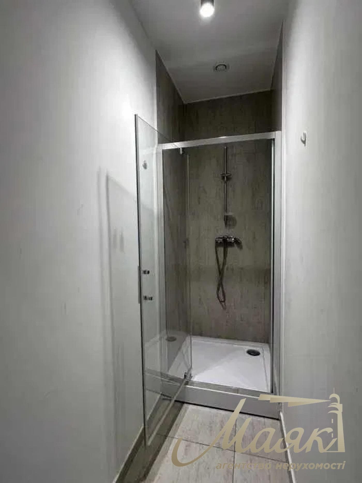 Аренда офиса 1 220м2 в БЦ по ул.Лаврская, Печерский район.