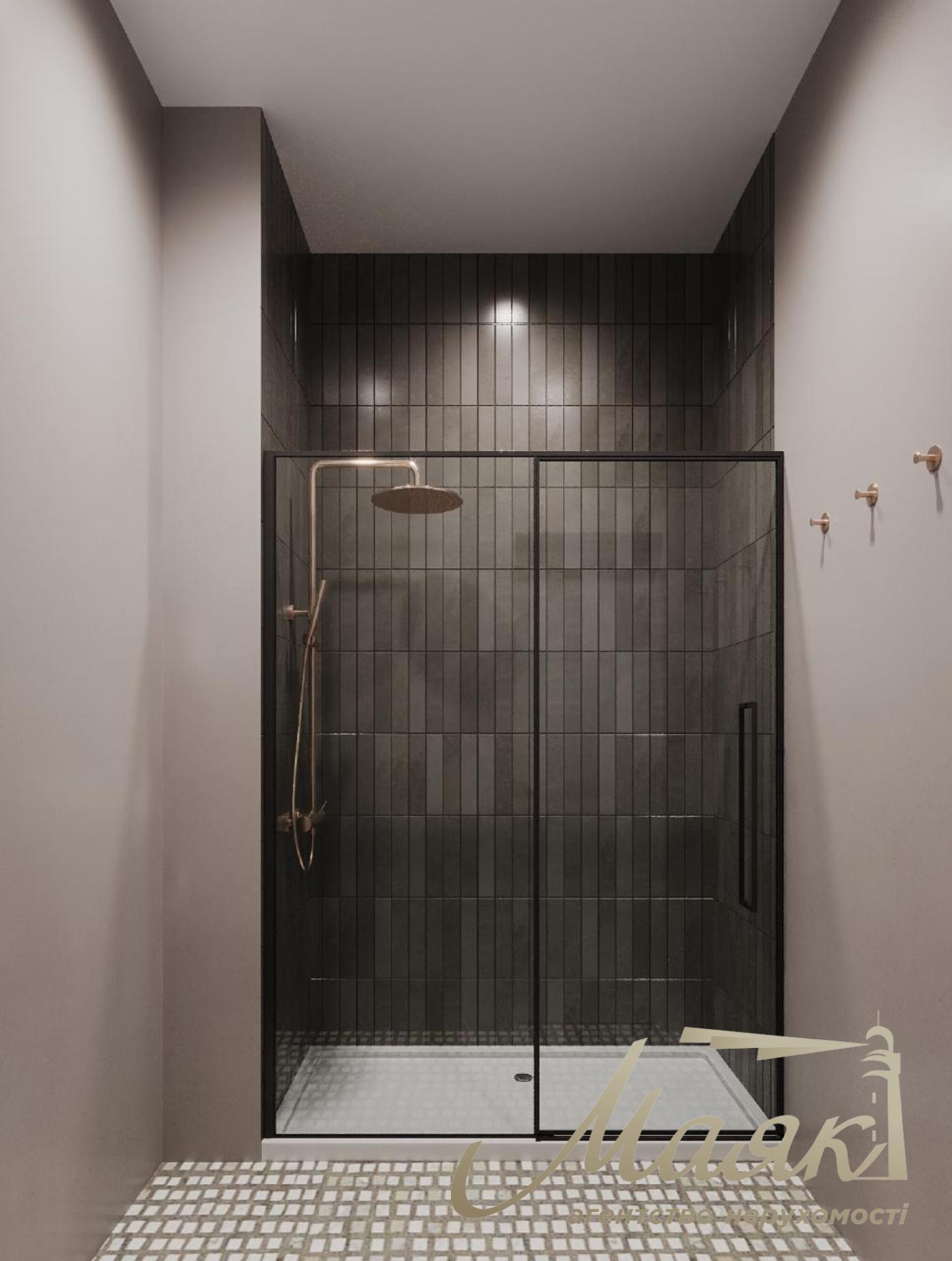 Office for sale BC Zoryanyi, Princes Ostrozhskikh str.