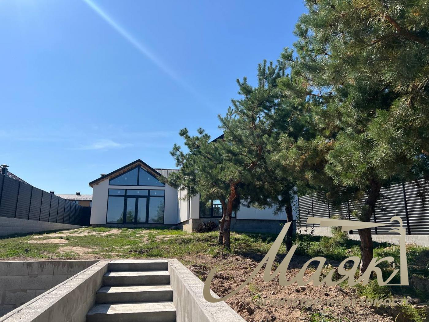 Продаж будинку вул. Вербицького, Іванковичі