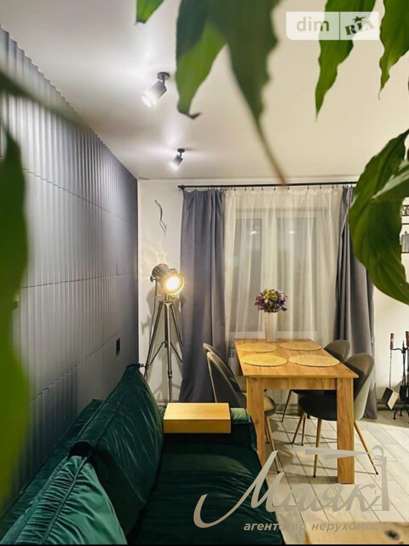 Продаж 4 кімнатного будинку 87 кв.м, Київська обл. с.Сеньківка