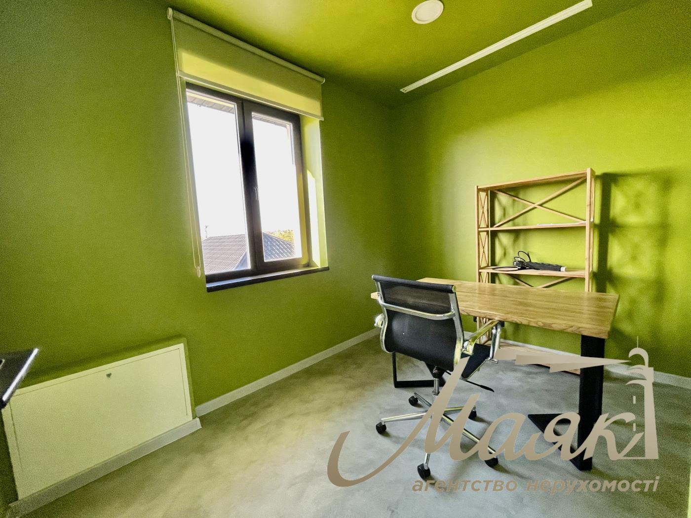 Продажа дома 165м2 с. Вита-Почтовая