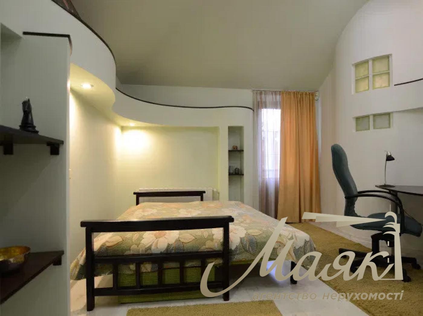 Оренда / Будинок / Пуща-Водиця, Київ