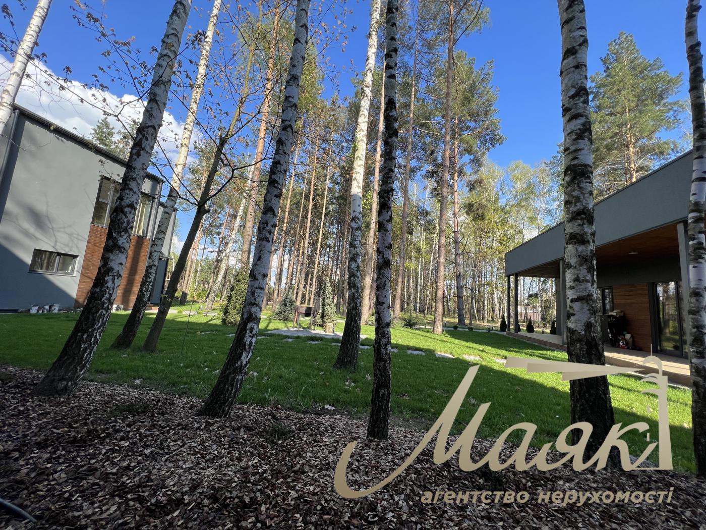 House for sale KG Riviera Village, Lebedevka