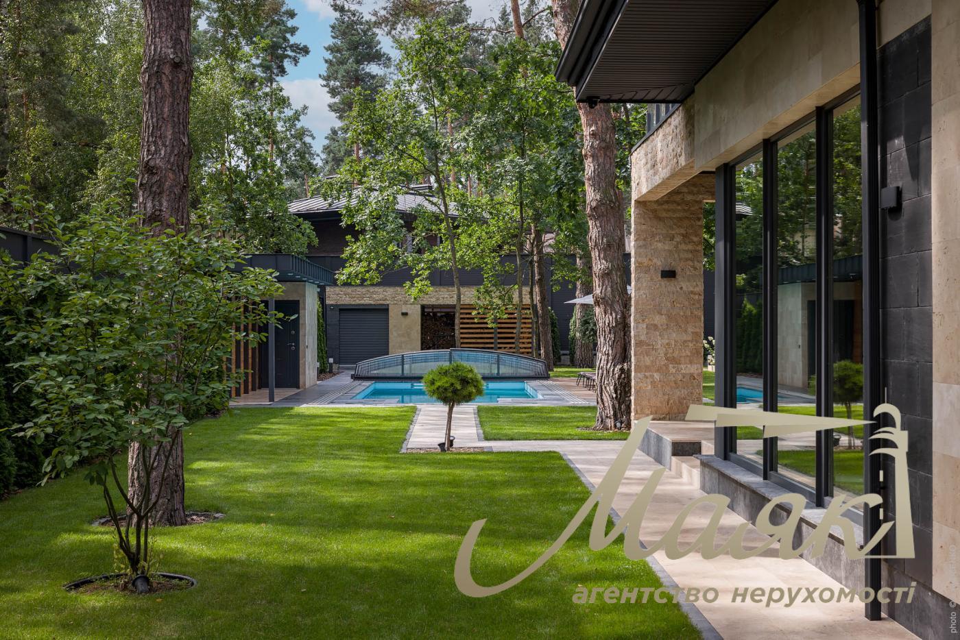 Продажа 1 этажного дома 185м2, Плюты