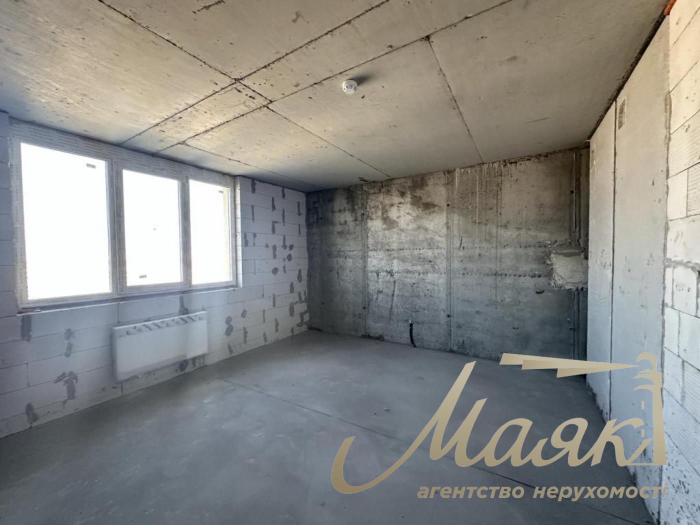 Продаж 2-к квартири ЖК LIKO-GRAD Perfect Town, Голосіївський р-н, Теремки