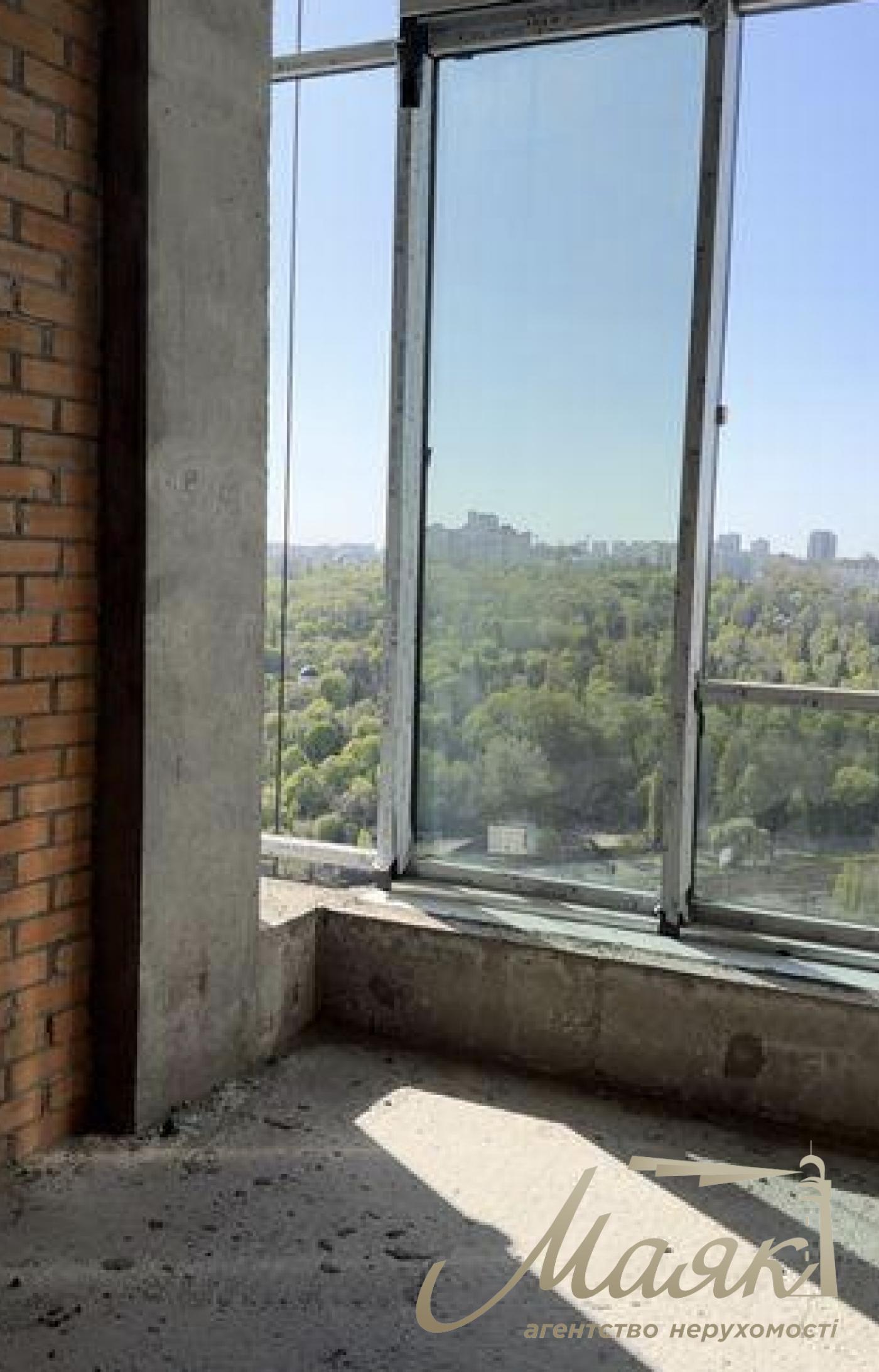 Продажа 3-комнатной квартиры, 137 кв.м., ЖК А136 Highlight Tower, ул. Антоновича