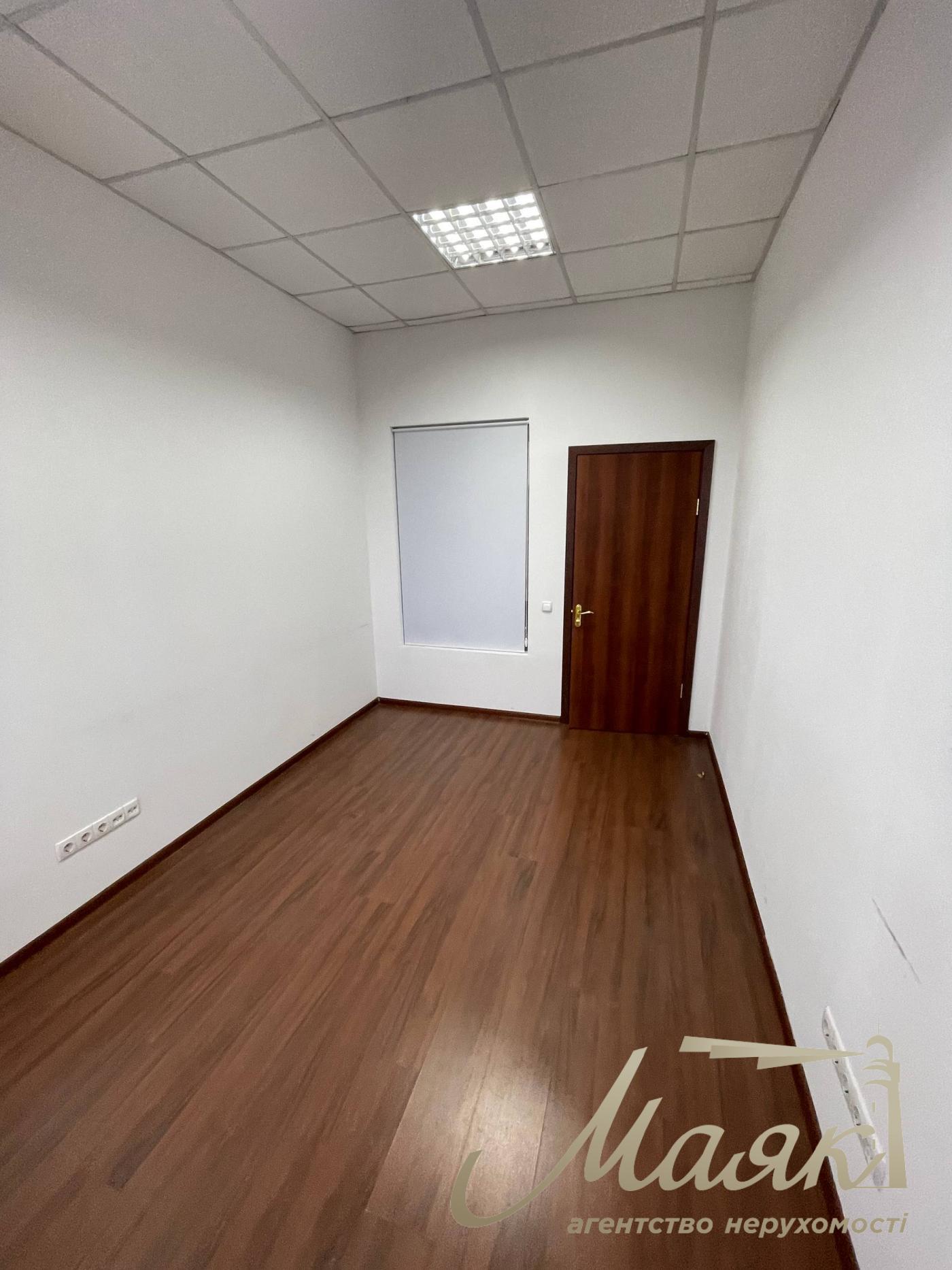 Оренда офісу 63м2 БЦ Либідь вул Каземіра Малевича 86п Печерський район Либідська