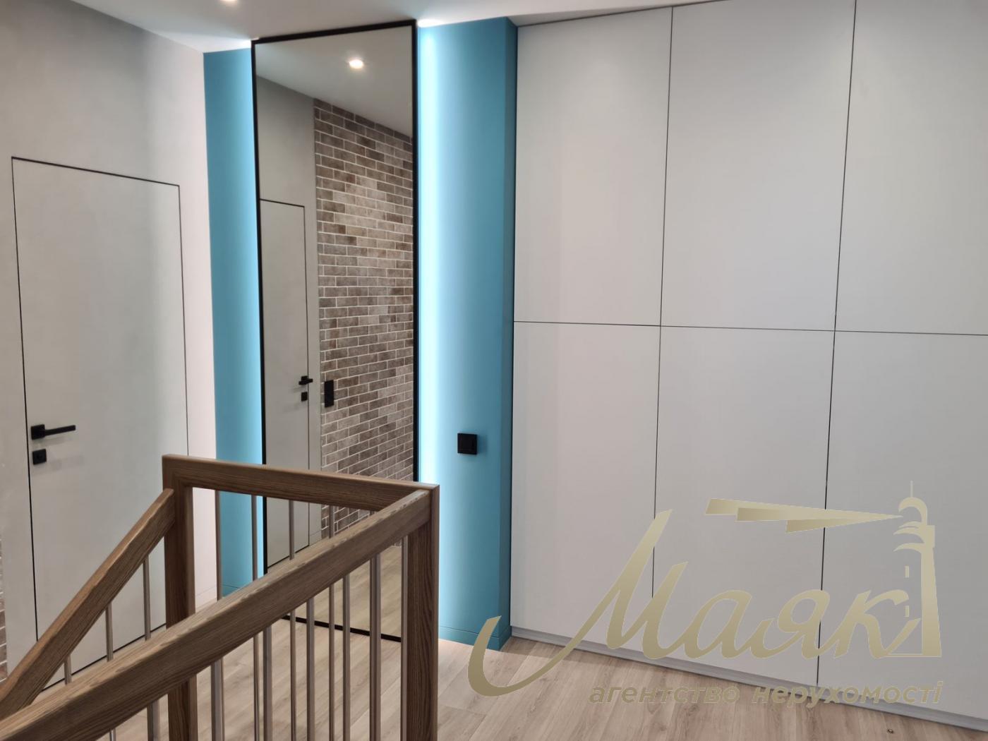 Продаж 3к квартири ЖК Повітрофлотський Квартал, вул. Шолуденка