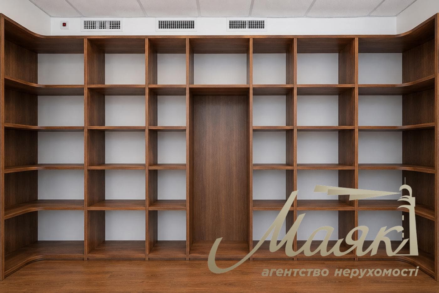 5-room family apartment for sale in the upscale Novopecherskie Lipki residential complex, Andriy Verkholyad/Dragomirov Street, Pechersk, Kyiv