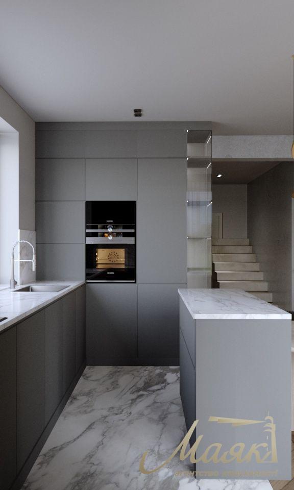 Продаж сучасного будинку з терасою та дизайн-проєктом у с. Погреби 126 м² + тераса 24 м²