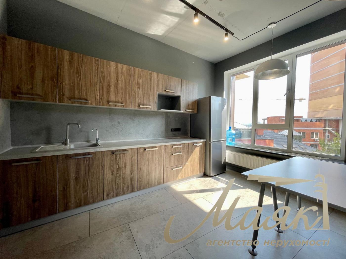 Оренда офісу 200м2 в ЖК Cardinal поул.Барбюса 28-А, Печерськ.