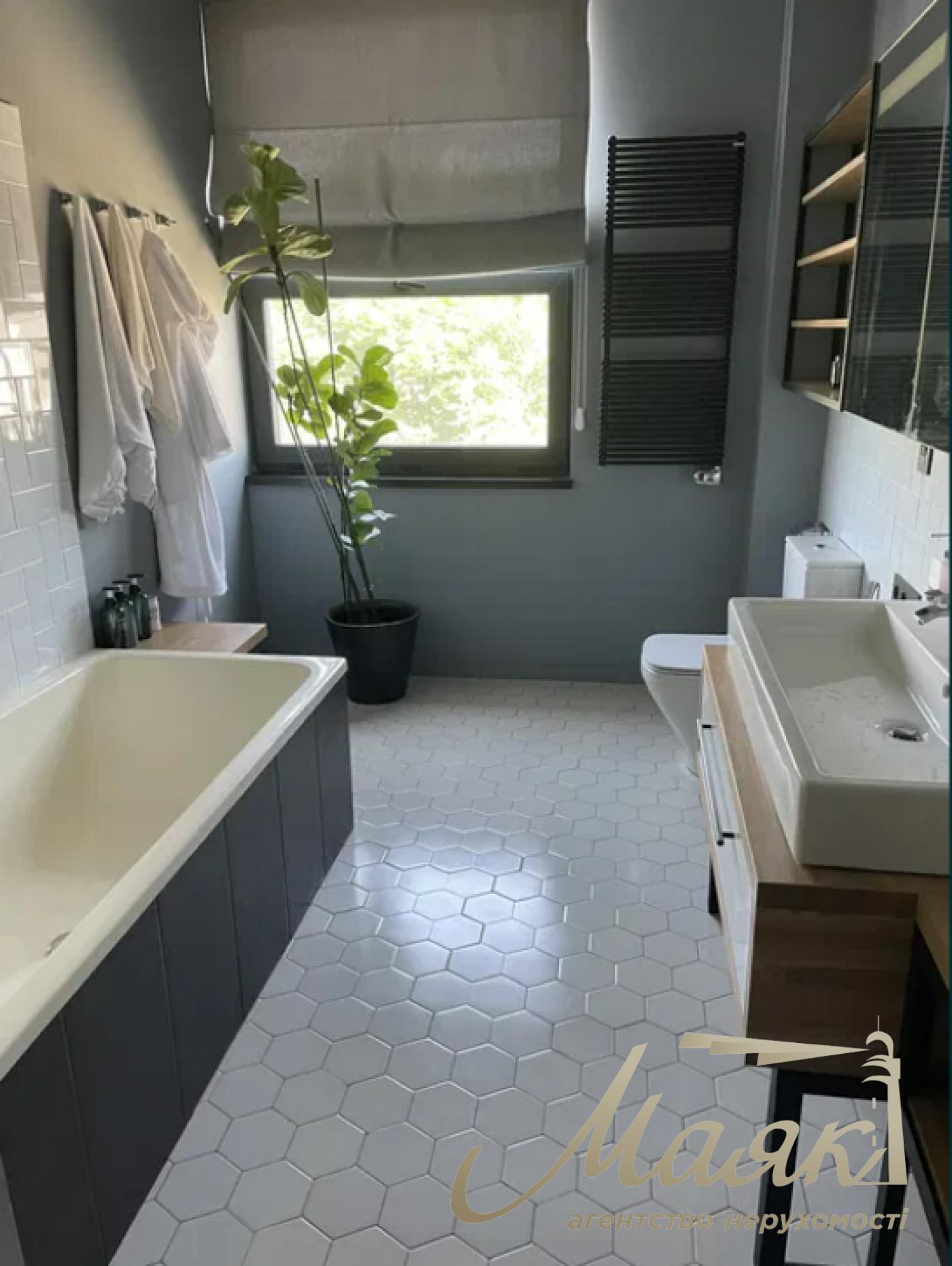 Аренда дома в  КГ«Конык» 250м2