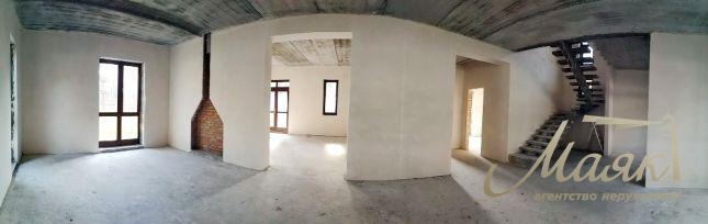 Продажжа дома 269 м2, Романков, Обуховский район