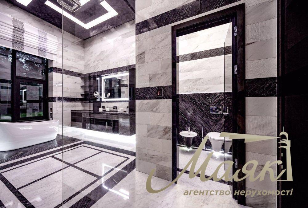 Продажа нового дома - Рудыки, Козин/Конча Заспа - лес