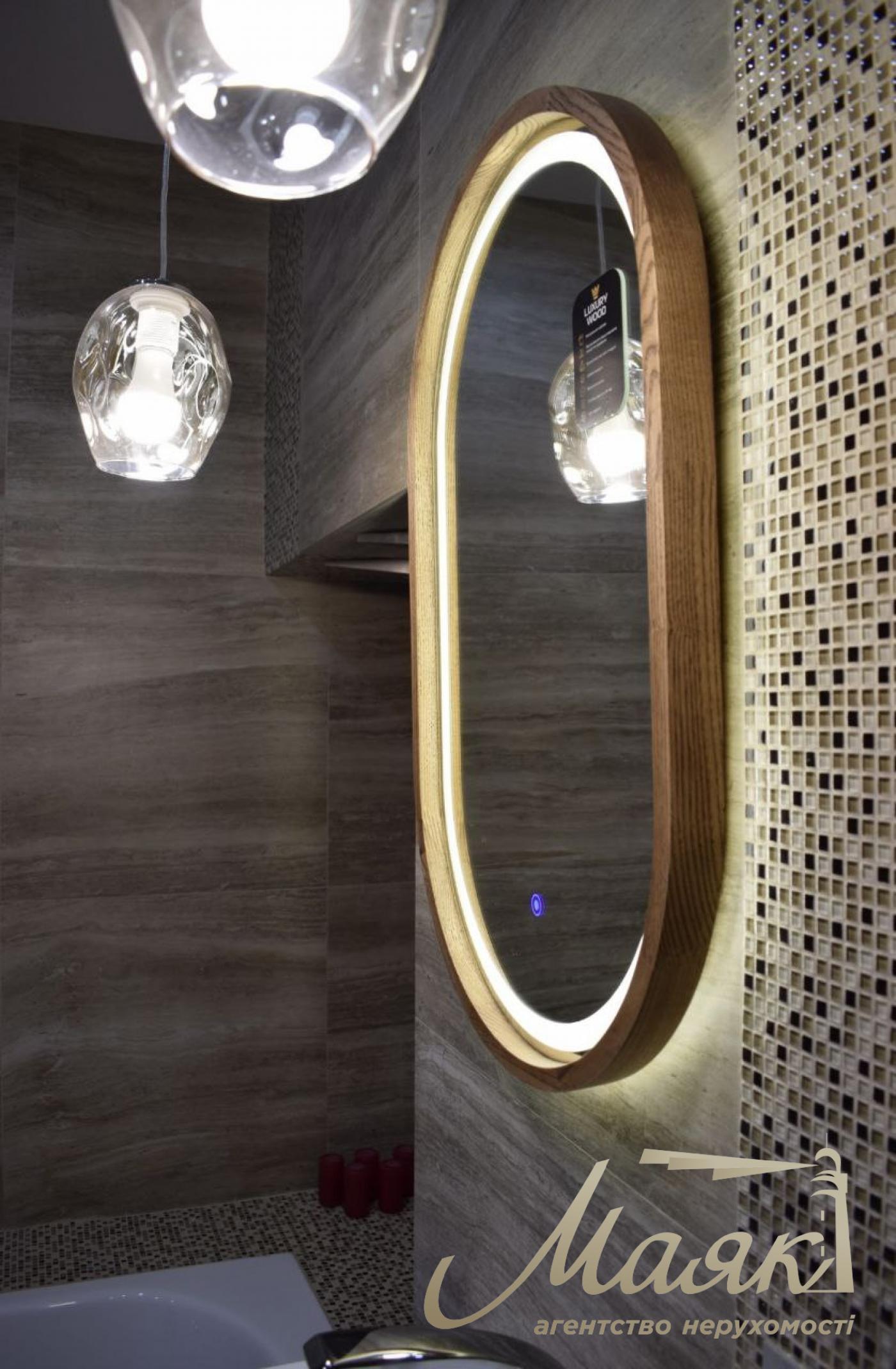 Продаж 1-к квартири 70М2 Бойчука Михайла вулиця 41 ЖК "Новопечерська Вежа"