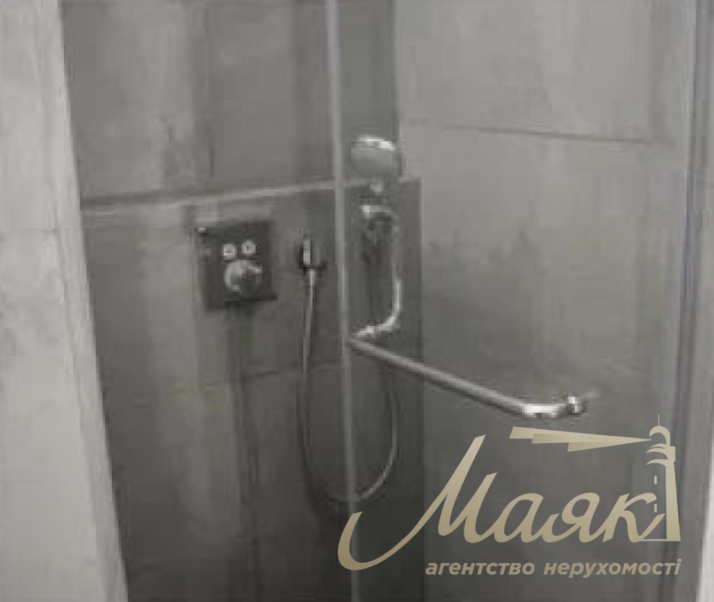 Продаж 4к квартири провулок Лабораторний, Печерськ