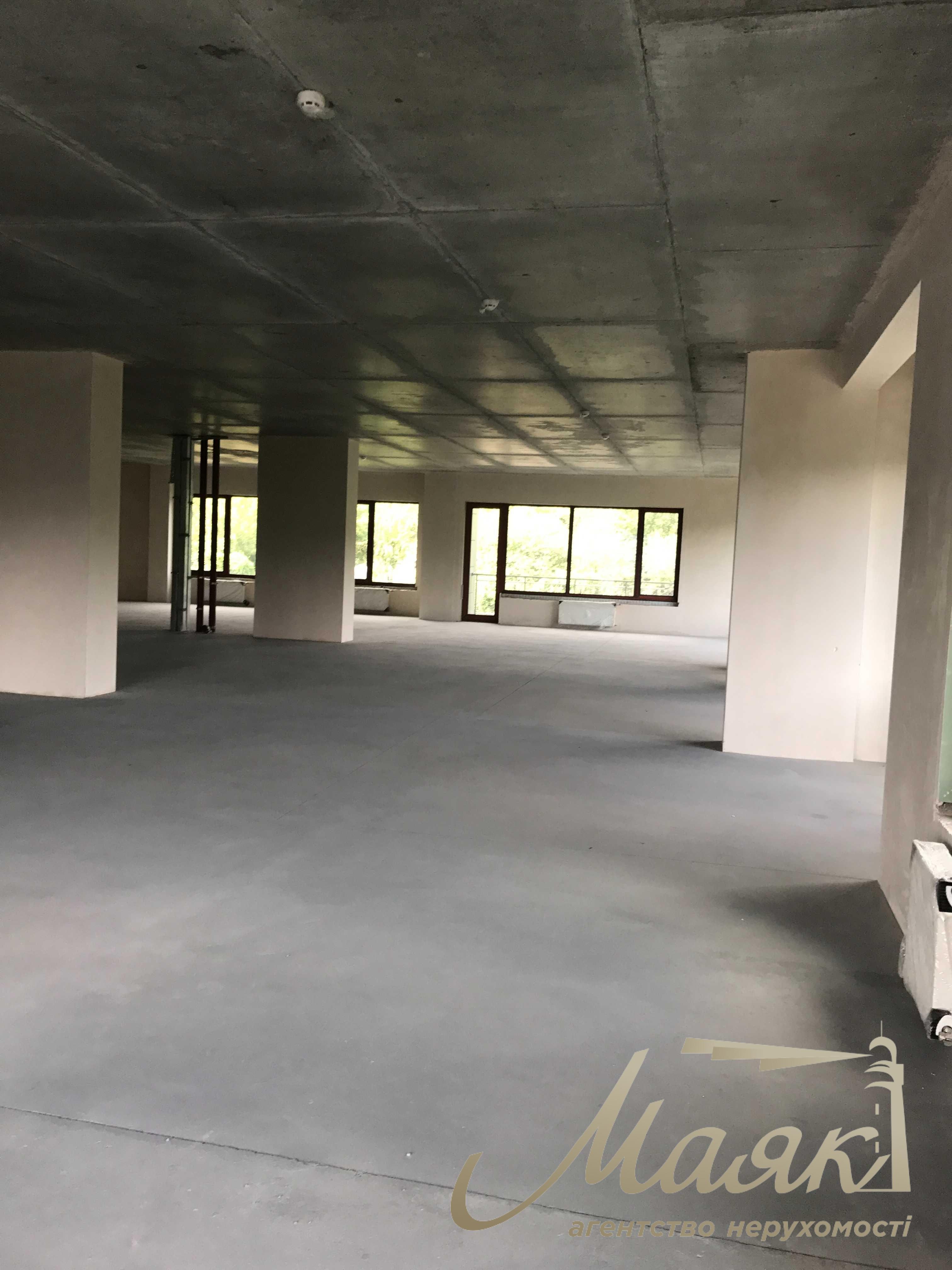 Продаж 5к квартири в клубному будинку вул. Редутна, Печерськ