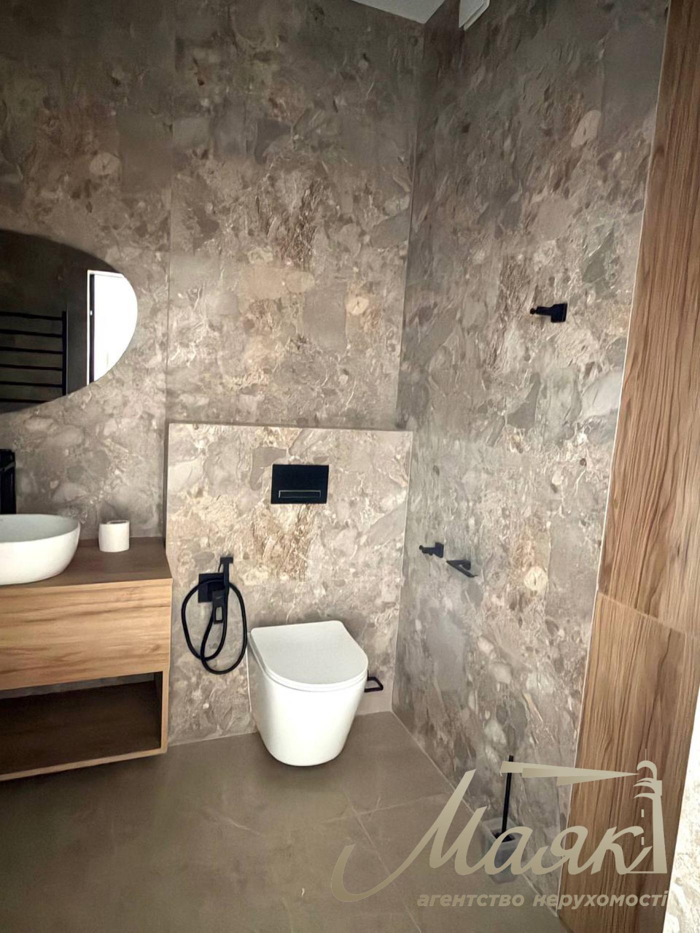 Продаж 2- кімнтної квартири в ЖК Новопечерські Липки