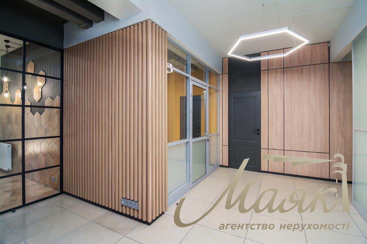 Оренда офісу, площа Спортивна, центр, Київ