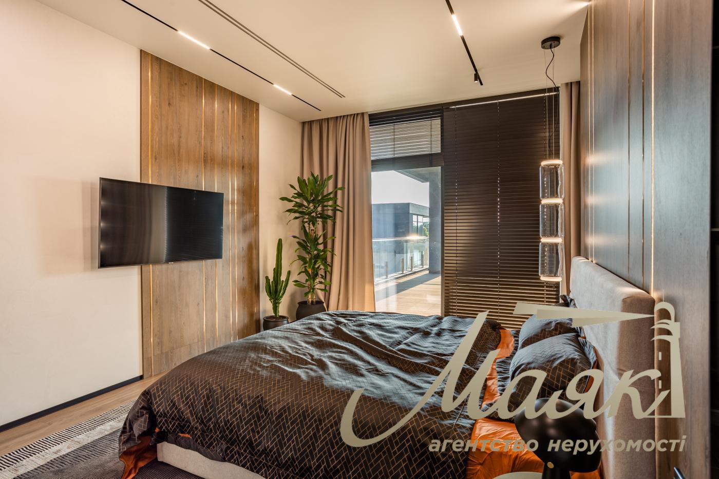 House for sale, Romankov, KG Ariel Village