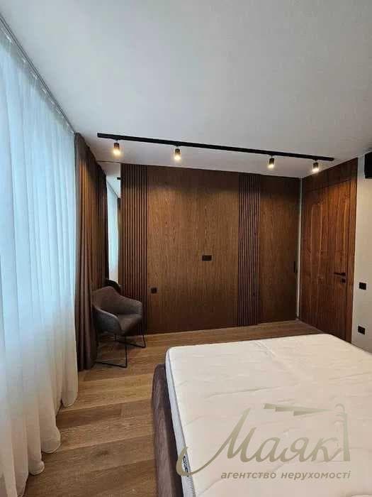 Оренда таунхауса 110м2 Viland Home в с. Гореничі, Генератор, Газ, Тераса та власний двір