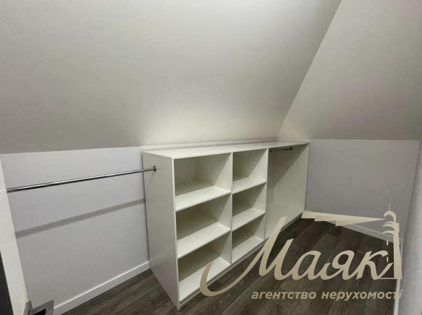 House for rent 160m2, Kozin, KG Alpen Park