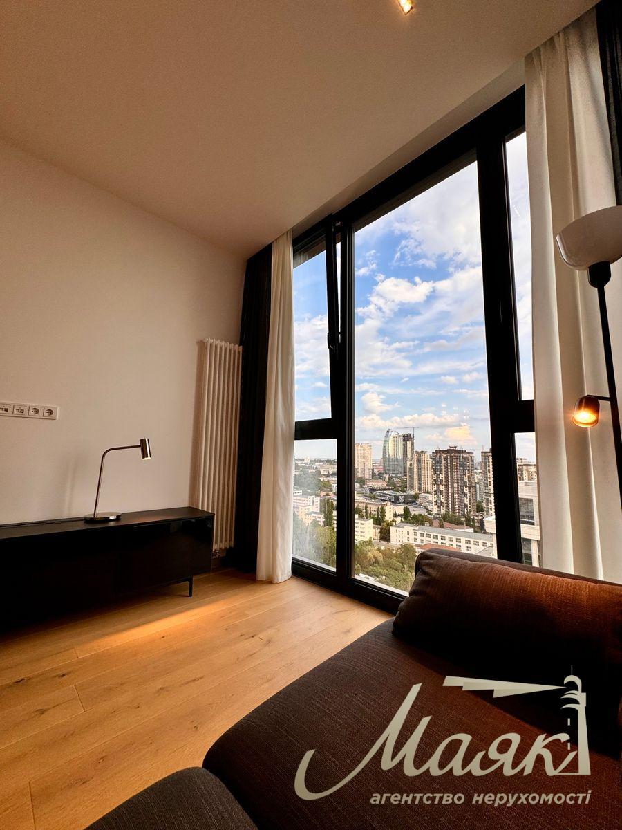 Продажа 2-х комнатной квартиры в ЖК Кардинал