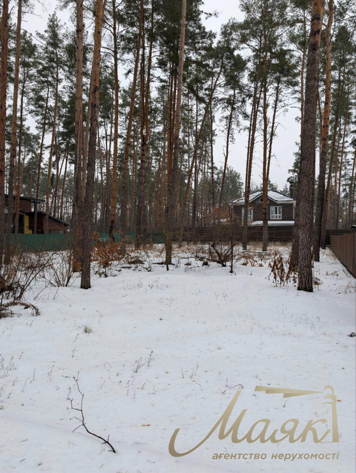 Продаж ділянки в Ірпені купити ділянку по будівництво Ірпінь