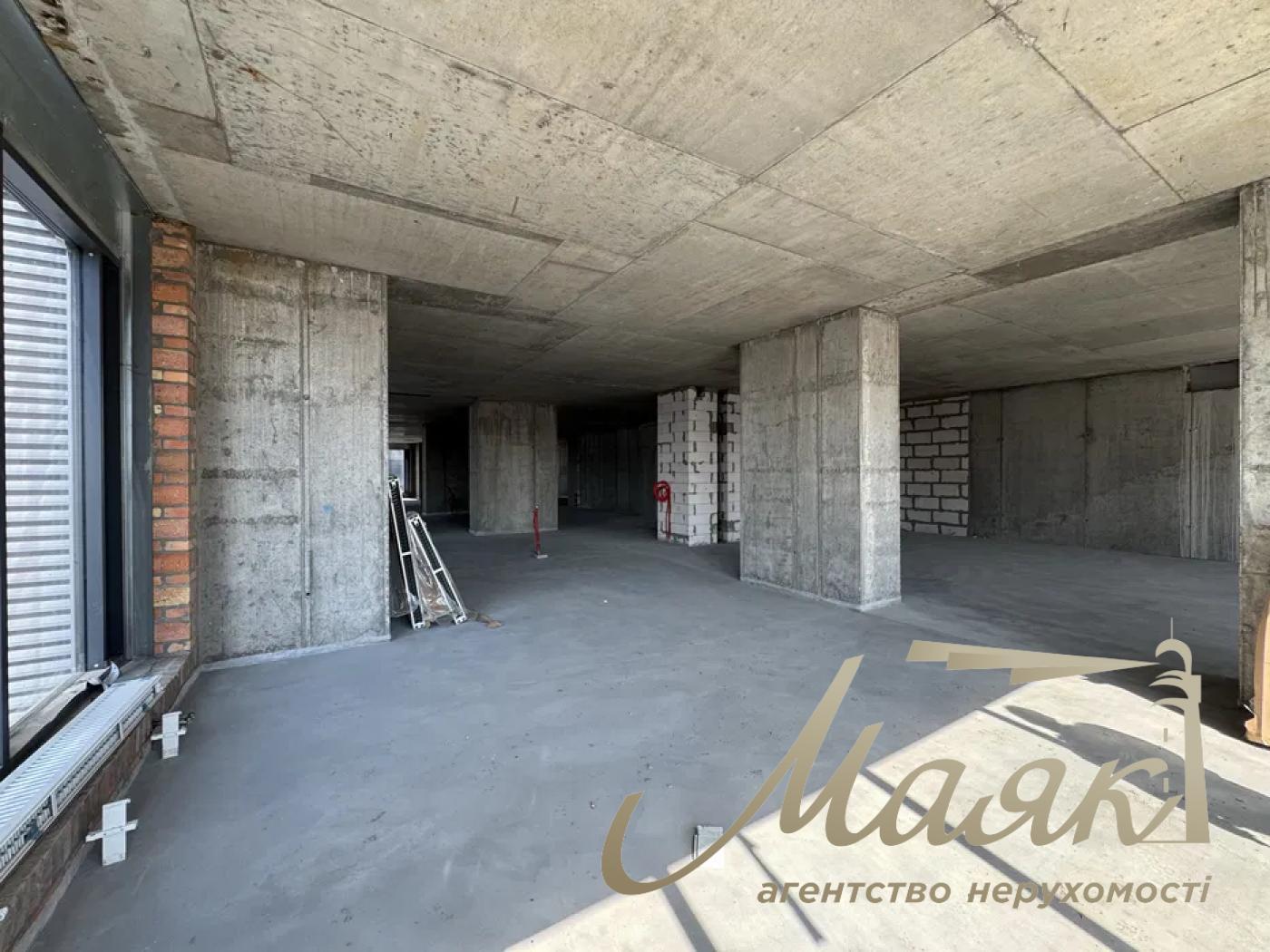Оренда офісу 1000м2 у БЦ Метрополь, вул.Предславинська, Печерський район.