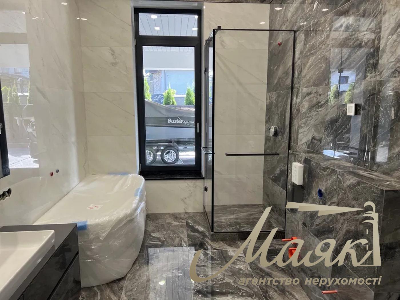 House for sale 280m² in Koncha-Zaspa, Kozin, Kyiv region