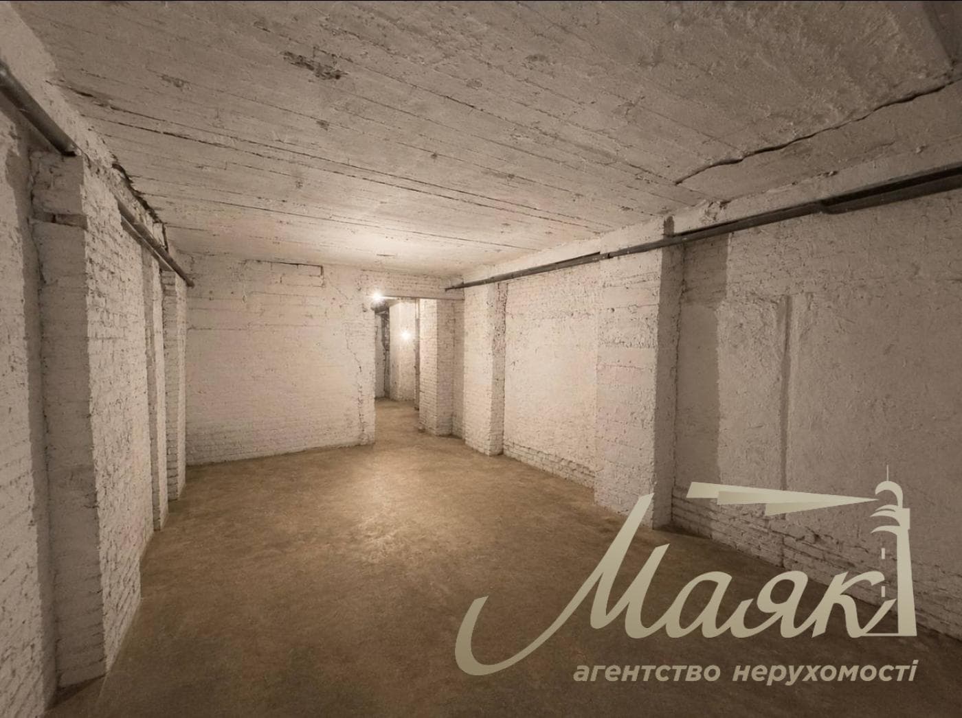 Продажа коммерческого помещения 337м2, ул. Большая Житомирская, Центр, Киев