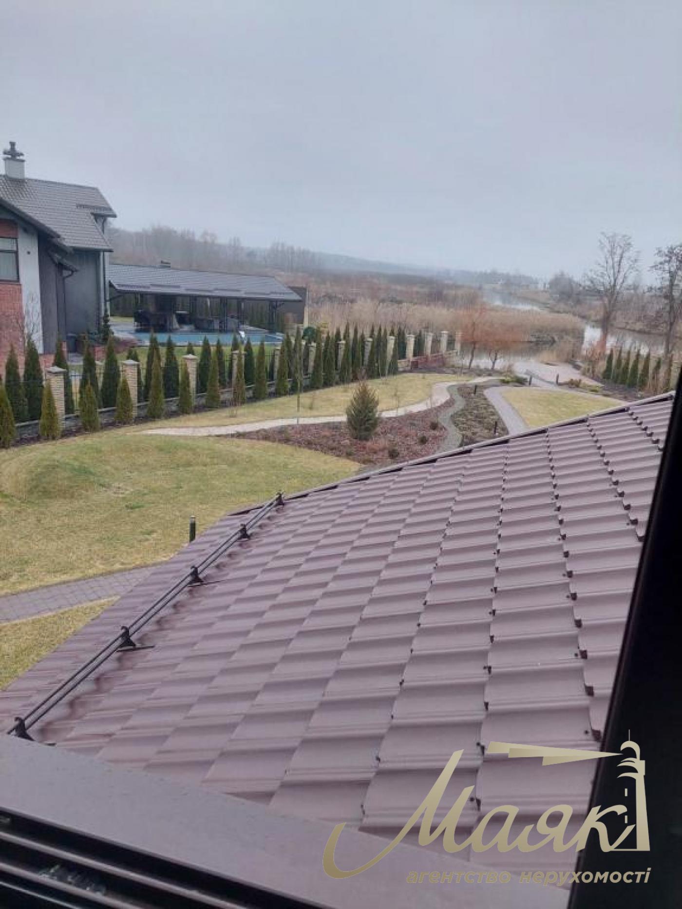 Аренда 450м2 в СМТ Козин/Плюты КГ "Свитанок"