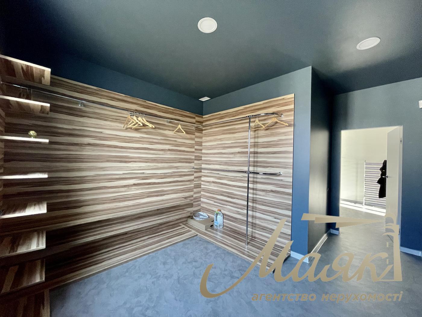 Продажа дома 165м2 с. Вита-Почтовая