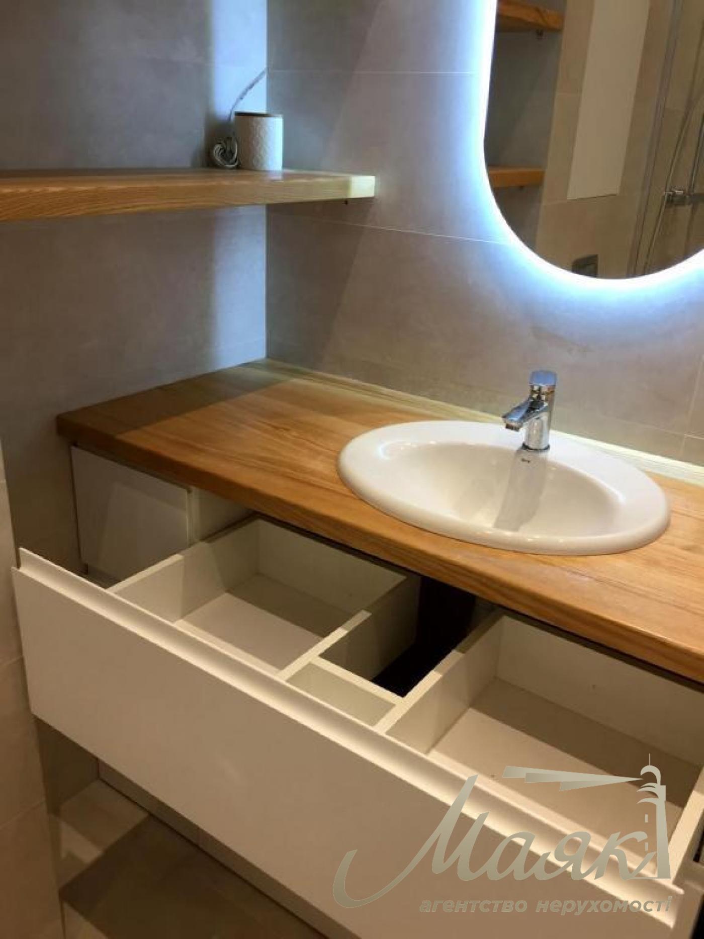 Продажа 3-комнатной квартиры ЖК Французский квартал, ул. Саперное поле